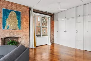 214 Riverside Dr, New York City, NY 10025 - Photo 11