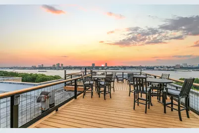 214 Riverside Drive #508/509, New York City, NY 10025 - Photo 15