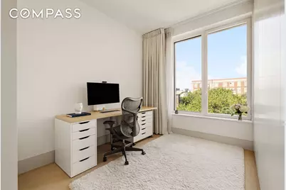 308 N 7th Street #5A, New York City, NY 11211 - Photo 9