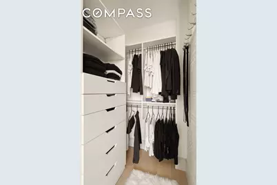 308 N 7th Street #5A, New York City, NY 11211 - Photo 7