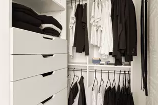 308 N 7th St, New York City, NY 11211 - Photo 7