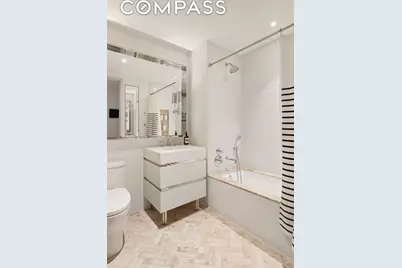 308 N 7th Street #5A, New York City, NY 11211 - Photo 11