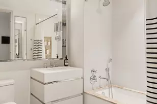 308 N 7th St, New York City, NY 11211 - Photo 11