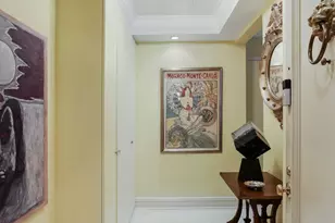 465 Park Ave, New York City, NY 10022 - Photo 7