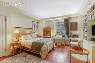 465 Park Ave, New York City, NY 10022 - Photo 3