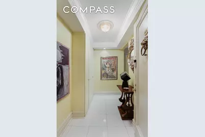 465 Park Avenue #409, New York City, NY 10022 - Photo 7