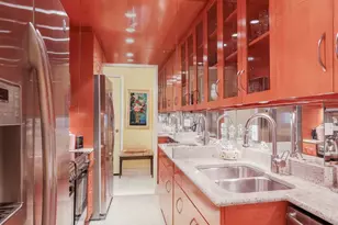 465 Park Ave, New York City, NY 10022 - Photo 5