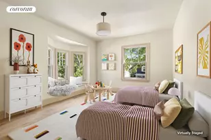 320 E 18th St, New York City, NY 11226 - Photo 15