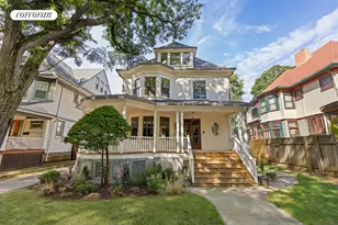 320 E 18th St, New York City, NY 11226 - Photo 1