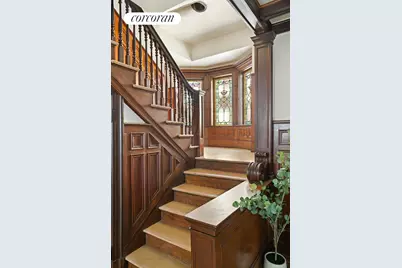 320 E 18th Street, New York City, NY 11226 - Photo 11