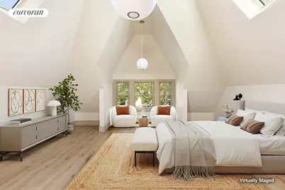 320 E 18th Street, New York City, NY 11226 - Photo 17