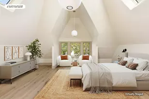 320 E 18th St, New York City, NY 11226 - Photo 17