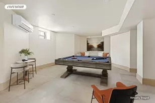 320 E 18th St, New York City, NY 11226 - Photo 21