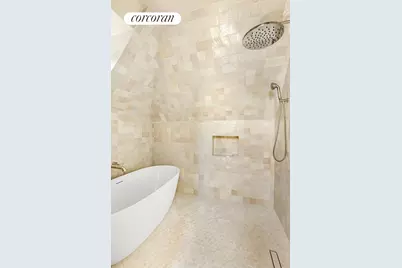 320 E 18th Street, New York City, NY 11226 - Photo 19