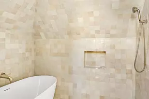 320 E 18th St, New York City, NY 11226 - Photo 19