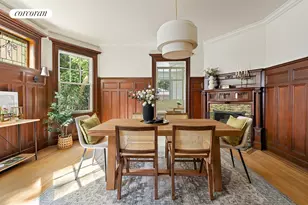 320 E 18th St, New York City, NY 11226 - Photo 5