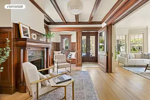 320 E 18th St, New York City, NY 11226 - Photo 3