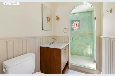 320 E 18th Street, New York City, NY 11226 - Photo 13