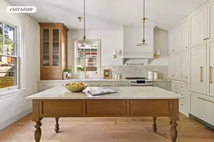 320 E 18th St, New York City, NY 11226 - Photo 9