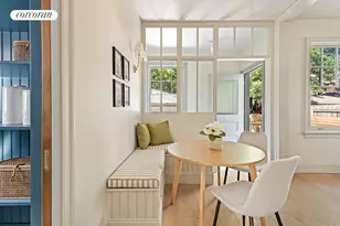 320 E 18th St, New York City, NY 11226 - Photo 7