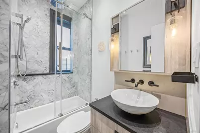 474 W 158th Street #33, New York City, NY 10032 - Photo 5