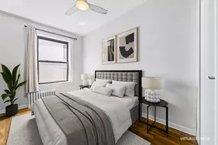 474 W 158th St, New York City, NY 10032 - Photo 3