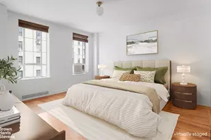 353 W 56th St, New York City, NY 10019 - Photo 7