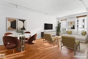 353 W 56th St, New York City, NY 10019 - Photo 1