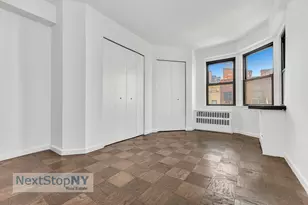 333 E 55th St, New York City, NY 10022 - Photo 9