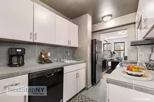 333 E 55th St, New York City, NY 10022 - Photo 5