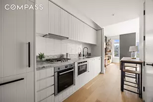 181 18th St, Brooklyn, NY 11215 - Photo 3