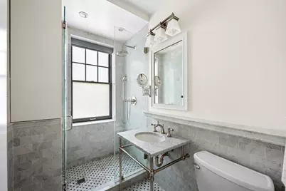 969 Park Avenue #6C, New York City, NY 10028 - Photo 9