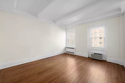 969 Park Avenue #6C, New York City, NY 10028 - Photo 11
