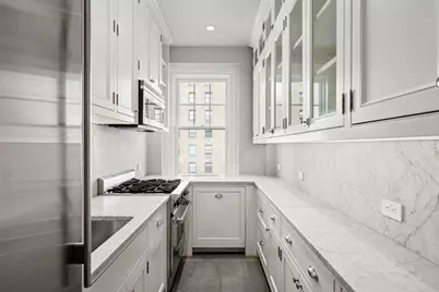 969 Park Avenue #6C, New York City, NY 10028 - Photo 7