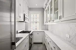 969 Park Ave, New York City, NY 10028 - Photo 7