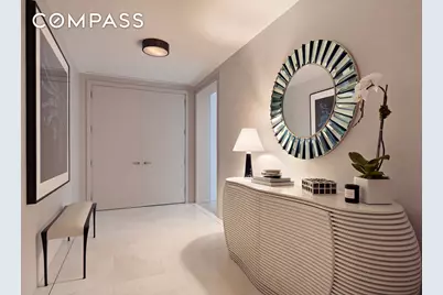 200 Amsterdam Avenue #17A, New York City, NY 10023 - Photo 17