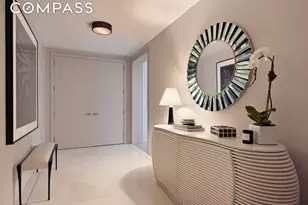 200 Amsterdam Ave, New York City, NY 10023 - Photo 17