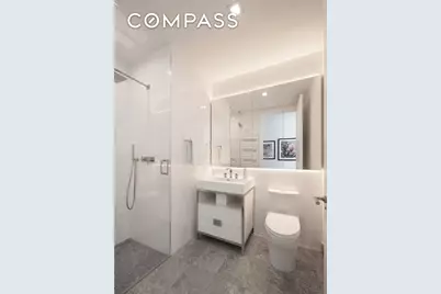 200 Amsterdam Avenue #17A, New York City, NY 10023 - Photo 13