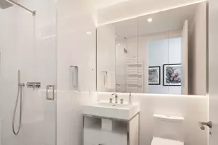 200 Amsterdam Ave, New York City, NY 10023 - Photo 13