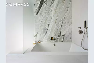 200 Amsterdam Avenue #17A, New York City, NY 10023 - Photo 9