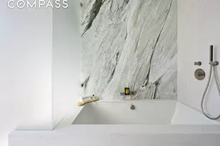 200 Amsterdam Ave, New York City, NY 10023 - Photo 9