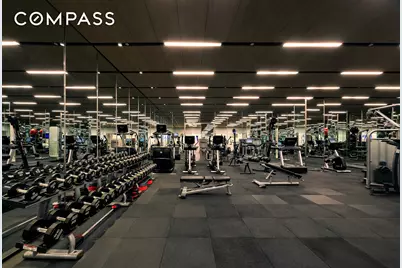 200 Amsterdam Avenue #17A, New York City, NY 10023 - Photo 21