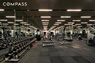 200 Amsterdam Ave, New York City, NY 10023 - Photo 21