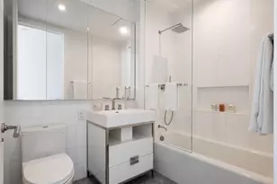 200 Amsterdam Ave, New York City, NY 10023 - Photo 11