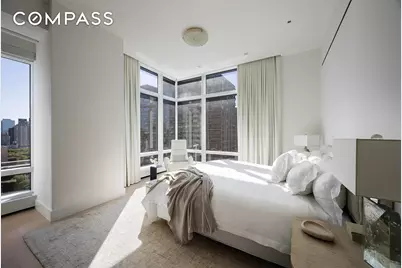 200 Amsterdam Avenue #17A, New York City, NY 10023 - Photo 7