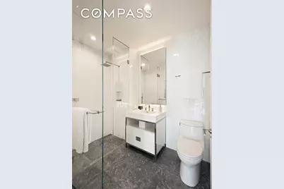 200 Amsterdam Avenue #17A, New York City, NY 10023 - Photo 15