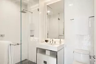 200 Amsterdam Ave, New York City, NY 10023 - Photo 15