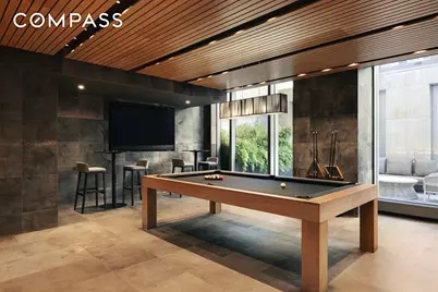 200 Amsterdam Avenue #17A, New York City, NY 10023 - Photo 19