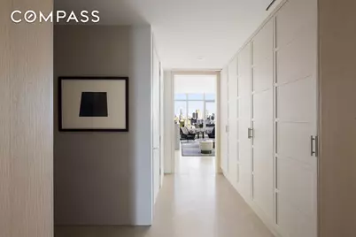 200 Amsterdam Avenue #17A, New York City, NY 10023 - Photo 5