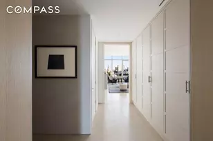 200 Amsterdam Ave, New York City, NY 10023 - Photo 5